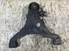 Рычаг передний правый Nissan Navara (D40) 2004-2015 2013 ПИКАП 2.5 D YD25DDTI