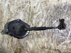 Рулевой карданчик Toyota Land Cruiser Prado 150 (2009-2023) 2014 3.0 D 1KDFTV