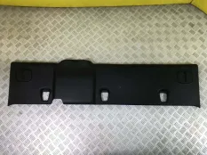 Пластик салона Nissan Navara (D40) 2004-2015 2013 ПИКАП 2.5 D YD25DDTI