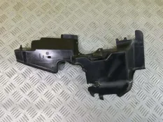 Пластик салона Nissan Navara (D40) 2004-2015 2013 ПИКАП 2.5 D YD25DDTI