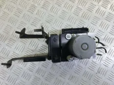 Блок ABS Infiniti FX 30D (2010-2013) 2011 3.0 D V9X