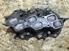 Коллектор впускной Toyota 4Runner IV (2002-2009) 2009 ВНЕДОРОЖНИК 4.0 I 1GRFE