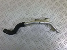 Трубка кондиционера Infiniti FX 30D (2010-2013) 2011 3.0 D V9X