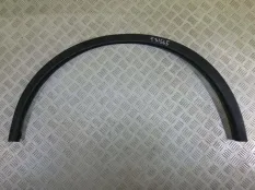 Молдинг крыла Infiniti FX 30D (2010-2013) 2011 3.0 D V9X