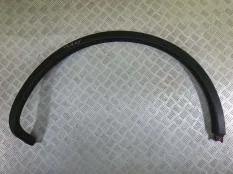 Молдинг крыла Infiniti FX 30D (2010-2013) 2011 3.0 D V9X