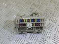 Блок предохранителей Infiniti FX 30D (2010-2013) 2011 3.0 D V9X