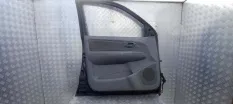 Обшивка двери передняя левая Toyota Hilux (2005-2015) 2009 2.5 D 2KDFTV