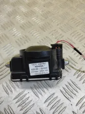 Сирена Toyota Rav 4 (XA30) (2005-2014) 2006 8904048020 2.2 D 2ADFTV