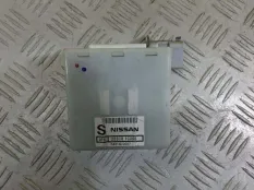 Блок управления светом Infiniti FX 30D (2010-2013) 2011 253C01CX08 3.0 D V9X