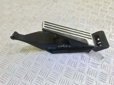 Педаль газа Infiniti FX 30D (2010-2013) 2011 3.0 D V9X