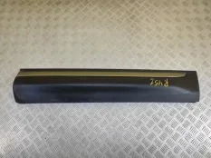 Накладка двери передней правой Land Rover Range Rover Evoque I (2011-2018) 2012 2.2 D