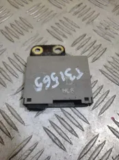 Блок управления парктрониками Infiniti FX 30D (2010-2013) 2011 3.0 D V9X