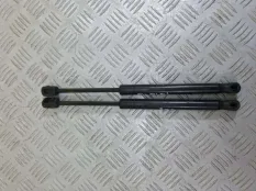 Амортизатор крышки багажника (3-5 двери) Infiniti FX 30D (2010-2013) 2011 3.0 D V9X