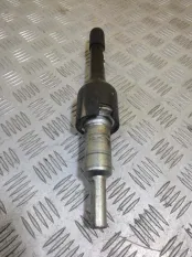 Рулевой карданчик Infiniti FX 30D (2010-2013) 2011 3.0 D V9X