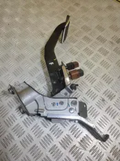 Педаль тормоза Infiniti FX 30D (2010-2013) 2011 3.0 D V9X