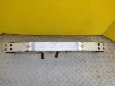 Усилитель бампера заднего Infiniti FX 30D (2010-2013) 2011 3.0 D V9X