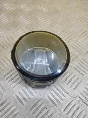 Фара противотуманная левая Infiniti EX I (J50) 2007 – 2013 2011 89490580 ВНЕДОРОЖНИК 3.0 D V9X