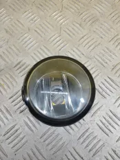 Фара противотуманная правая Infiniti EX I (J50) 2007 – 2013 2011 89490580 ВНЕДОРОЖНИК 3.0 D V9X