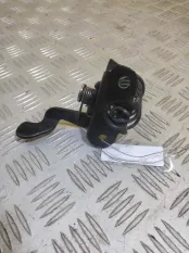 Замок капота Infiniti FX 30D (2010-2013) 2011 3.0 D V9X