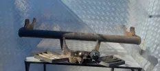 Прицепное устройство (фаркоп) Toyota Hilux (2005-2015) 2009 519050K901 2.5 D 2KDFTV