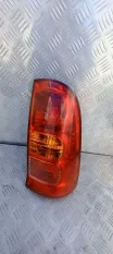 Фонарь задний правый Toyota Hilux (2005-2015) 2009 2.5 D 2KDFTV