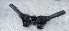 Переключатель подрулевой (стрекоза) Toyota Hilux (2005-2015) 2009 173848 2.5 D 2KDFTV