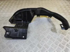 Пыльник Infiniti FX 30D (2010-2013) 2011 788521CA0A 3.0 D V9X