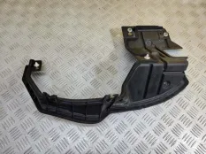 Пыльник Infiniti FX 30D (2010-2013) 2011 788531CA0A 3.0 D V9X