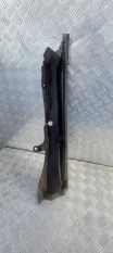 Пыльник Infiniti EX 30D (2010-2014) 2011 658211BA0A 3.0 D V9X