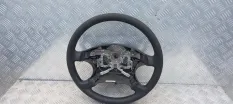 Руль Toyota Hilux (2005-2015) 2009 451000K191B0 2.5 D 2KDFTV