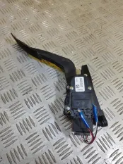 Педаль газа Nissan Navara (D40) 2004-2015 2013 ПИКАП 2.5 D YD25DDTI