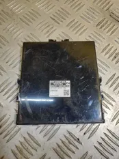 Блок бортовой сети (блок управления BCM) Toyota Land Cruiser Prado 150 (2009-2023) 2014 8968160090 3.0 D 1KDFTV