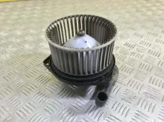 Моторчик печки Mitsubishi L200 (2006-2015) 2008 7802A045 2.5 D 4D56