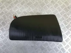 Подушка безопасности пассажира Mitsubishi L200 (2006-2015) 2008 GA21002610 2.5 D 4D56