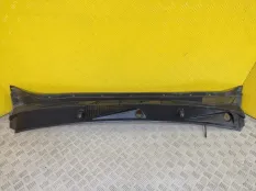 Дождевик Nissan Navara (D40) 2004-2015 2013 ПИКАП 2.5 D YD25DDTI