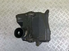 Корпус воздушного фильтра Mitsubishi L200 (2006-2015) 2008 MN135016X 2.5 D 4D56