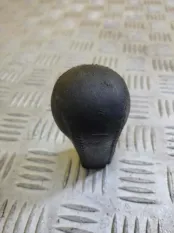 Кулиса Nissan Navara (D40) 2004-2015 2013 ПИКАП 2.5 D YD25DDTI