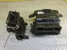 Корпус отопителя (печки) Mitsubishi L200 (2006-2015) 2008 7802A145 2.5 D 4D56