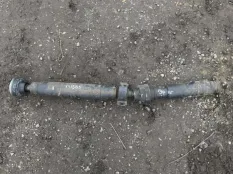 Карданный вал Infiniti FX 30D (2010-2013) 2011 3.0 D V9X, задний