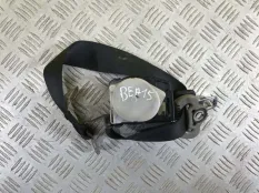 Ремень безопасности Mitsubishi L200 (2006-2015) 2008 2.5 D 4D56