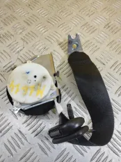 Ремень безопасности Land Rover Freelander II (2006-2014) 2007 34029772A 3.2 I B6324S