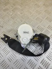 Ремень безопасности Land Rover Freelander II (2006-2014) 2007 34029772A 3.2 I B6324S