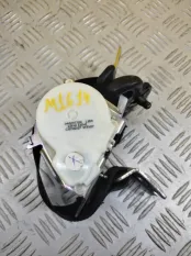 Ремень безопасности Land Rover Freelander II (2006-2014) 2007 34029772A 3.2 I B6324S