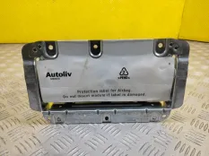 Подушка безопасности пассажира Land Rover Freelander II (2006-2014) 2007 6G9N042A94DD 3.2 I B6324S