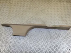 Накладка на порог Land Rover Freelander II (2006-2014) 2007 VP6H5X24410ACW 3.2 I B6324S