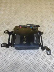 DVD-чейнджер Land Rover Freelander II (2006-2014) 2007 6G9210E887ED 3.2 I B6324S