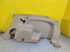 Обшивка багажника Land Rover Freelander II (2006-2014) 2007 6H525430A 3.2 I B6324S
