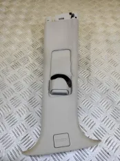 Обшивка стойки центральной правой Land Rover Freelander II (2006-2014) 2007 6H52243A86 3.2 I B6324S