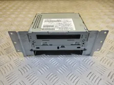 CD-Чейнджер Land Rover Freelander II (2006-2014) 2007 6G9N18C815TA 3.2 I B6324S