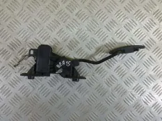 Педаль газа Mitsubishi L200 (2006-2015) 2008 MR992932 2.5 D 4D56